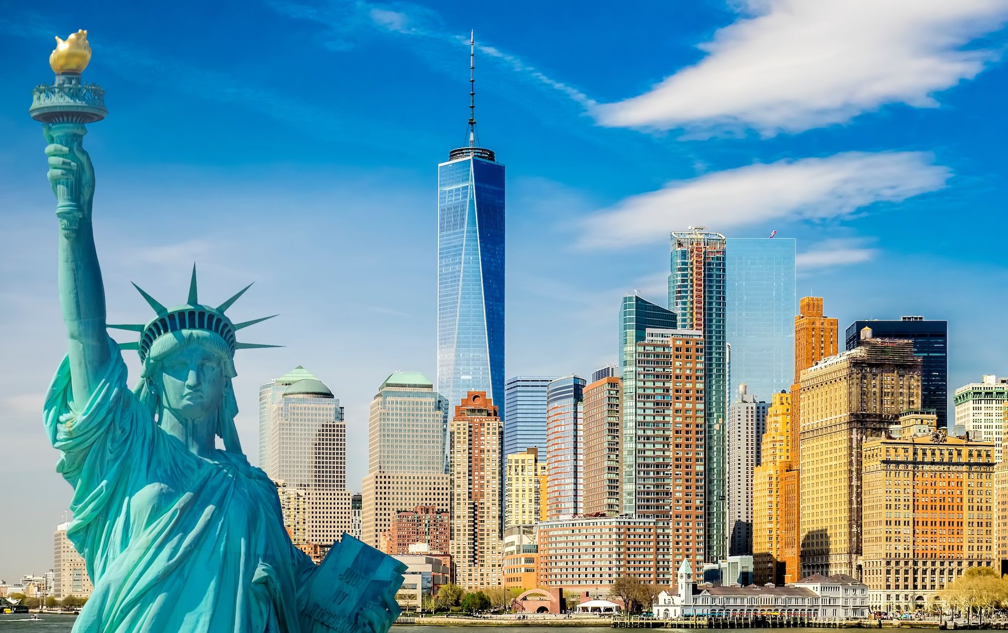 How to Form a Nonprofit Organization in 8 Steps in New York