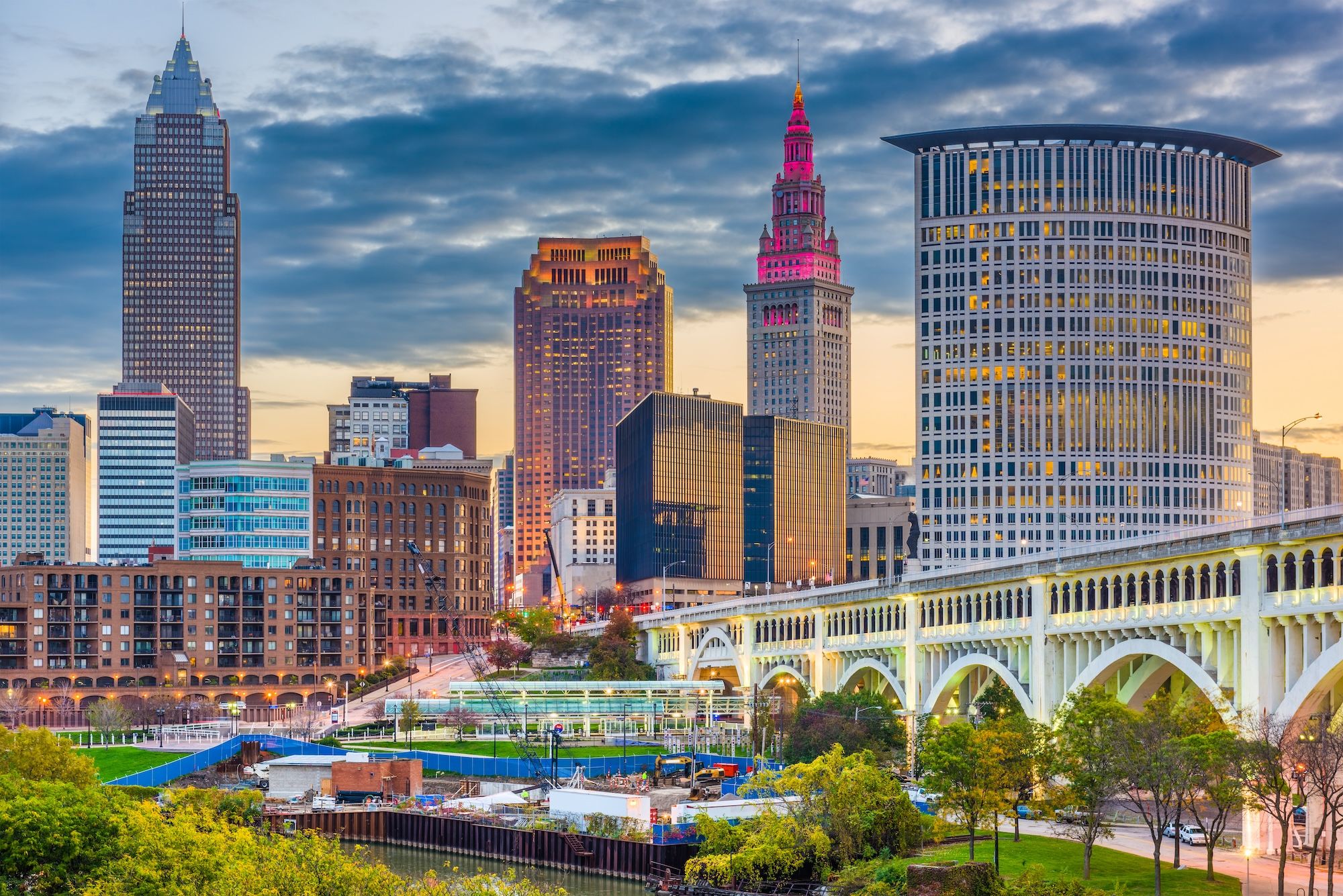How to Form a Nonprofit Organization in 8 Steps in Ohio