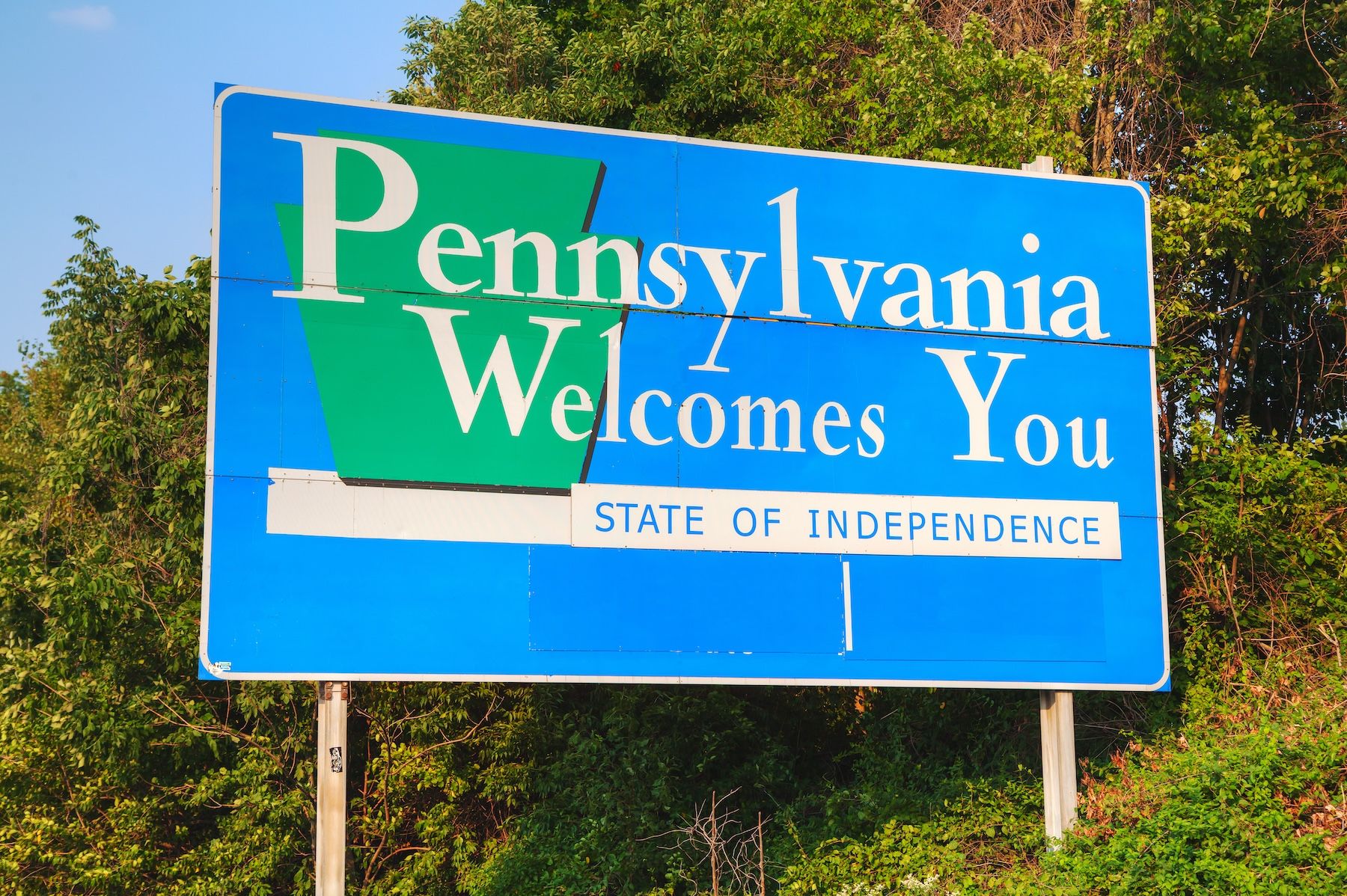 How to Start a Nonprofit Organization in 8 Steps in Pennsylvania
